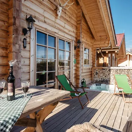 Almhuetten Skorianz Casa vacanze Klippitztorl